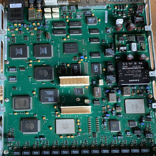 海门线路板回收 PCB板回收 各种边角料回收