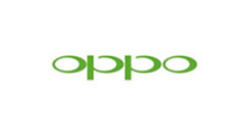 海门OPPO