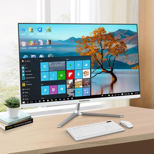 海门一体机电脑长期收购 大批量办公电脑网吧电脑专业回收中