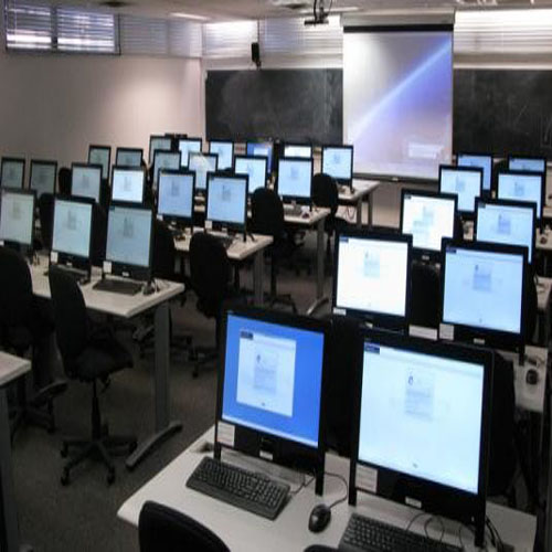 海门办公电脑回收 台式机电脑回收