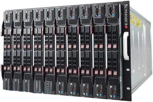 海门服务器回收